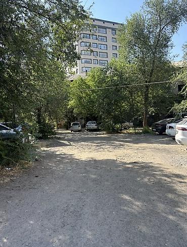 Продажа квартир: 1 комната, 12 м², БГУ Гостиничный тип, 4 этаж, Свежий ремонт — 5