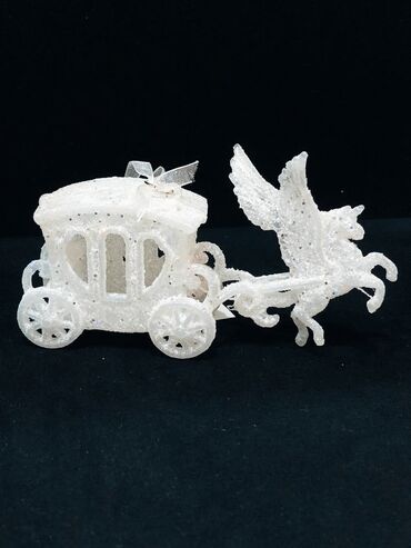 Oyuncaqlar: Hər nov oyuncaqlarin satisi, qiymətlər munasibdir, qiymət şərti olaraq — 14