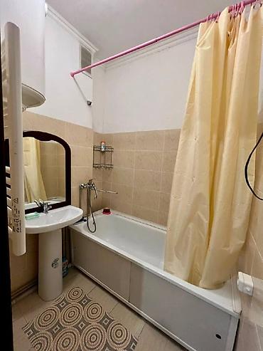 2 8: 2 комнаты, 68 м², Кок-Жар ж/м 106 серия, 2 этаж, Косметический ремонт — 7