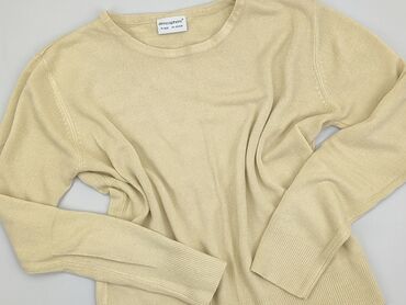 Jumpers: Atmosphere, 3XL (EU 46), condition - Good