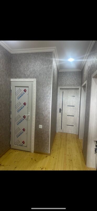 Uzunmüddətli kirayə mənzillər: Sumqayıtda, Esmira şadlıq sarayı tərəfdə 1 sot 7 daş kürsülü kiçik -da lalafo.az — 5 Uzunmüddətli kirayə mənzillər: Sumqayıtda, Esmira şadlıq sarayı tərəfdə 1 sot 7 daş kürsülü kiçik — 5