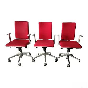 pvc komode: Kancelarijski stolovi i stolice – POVOLJNO! 🪑🖥️ Kvalitetan, očuvan i — 6