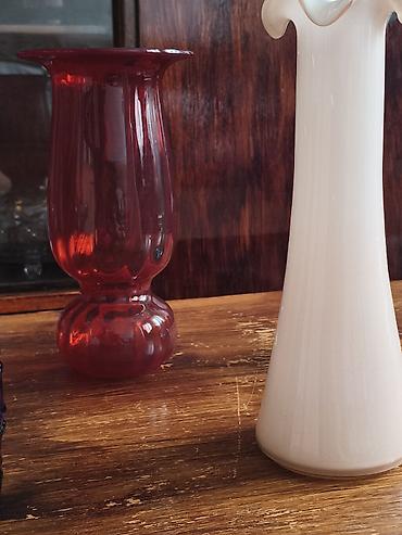 Наборы посуды: Набор бокалов из стекла/хрусталя. - Комплект №1: 6 высоких бокалов на — 33