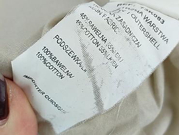 marcola butik: QUIOSQUE, Spódnica damska, rozmiar 2XL — 5