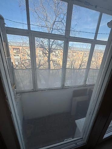 Продажа квартир: 2 комнаты, 47 м², Индивидуалка, 4 этаж, Старый ремонт — 11