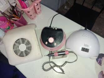 экспресс кондиционер для волос: Yaxwi vezyetdedi prablemi yoxdu qurudan aparat cooox az iwlenib yaxwi