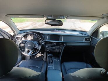 к5 машина бишкек цена: Kia K5: 2019 г., 2 л, Автоматические, Газ, Седан