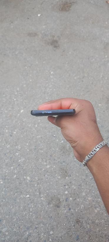 samsung a43: Samsung Galaxy A51, 64 GB, rəng - Mavi, İki sim kartlı — 6