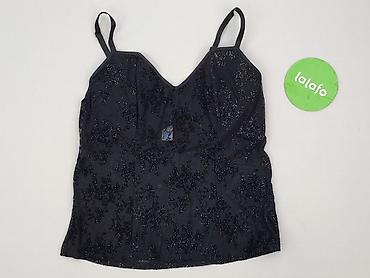mango sklep outlet: M&Co, Top damski, rozmiar S — 2