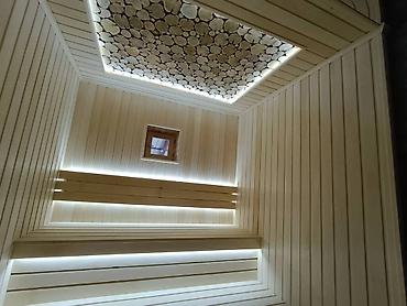 Другие виды отделочных работ: Больше 6 лет опыта — 6