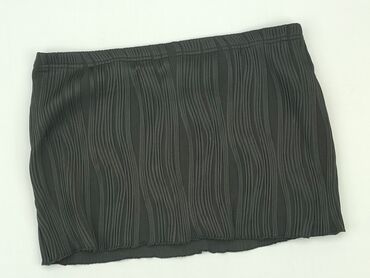 proste spódnice damskie: Skirt, Shein, L (EU 40), condition - Very good