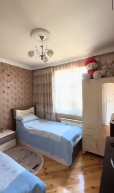 Həyət evləri və villaların satışı: 3 otaqlı, 130 kv. m, Kredit yoxdur, Yeni təmirli — 7