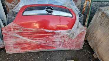 опел запчаст: Opel, Б/у, Оригинал