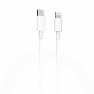 Druga oprema za računare i laptopove: Veliki izbor IT periferija i dodatne opreme - Miševi: žični i bežični — 13