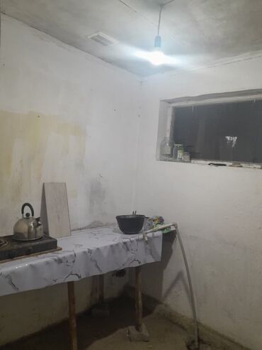 снять квартиру надолго собственник: 1 бөлмө, Чогуу жашоосу жок