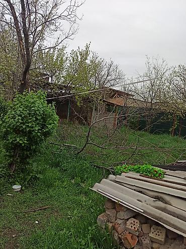 Продажа коттеджей и домов: Продается кирпичный коттедж,индивидуальный жилой дом из трёх комнат at lalafo.kg — 23 Продажа коттеджей и домов: Продается кирпичный коттедж,индивидуальный жилой дом из трёх комнат — 23