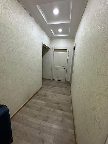 Ремонт под ключ: Современная отделка для квартиры/дома “под ключ” - Комнаты: ровные — 35