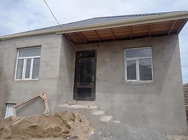 темир алабыз бишкек: Suvağ beton hörgü dam kirişə söktu kimi işləri olar zəng edib — 5