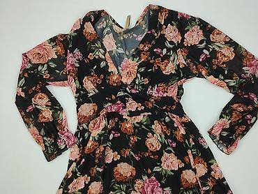 n: Woman Collection, Sukienka damska, rozmiar S — 1
