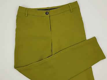 marc cain second hand: Marc Cain, Spodnie materiałowe damskie, rozmiar S — 1
