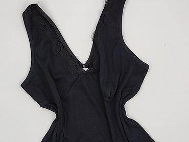 stanik push up: Top damski, rozmiar 4XL — 1