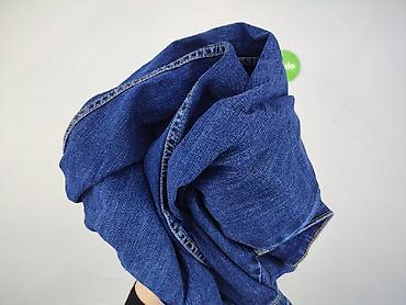 george stan: Denim, Jeansy damskie, rozmiar M — 4