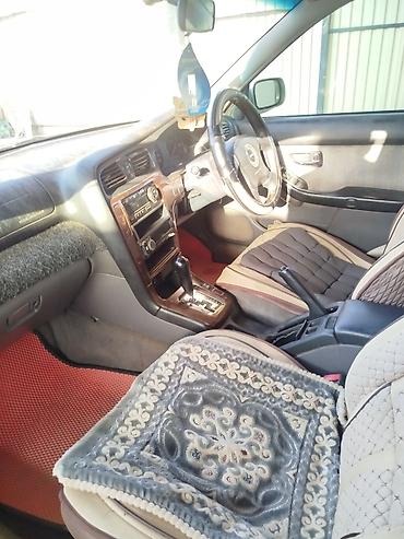 субару брз: Subaru Legacy: 1998 г., 2 л, Автомат, Бензин, Универсал — 6