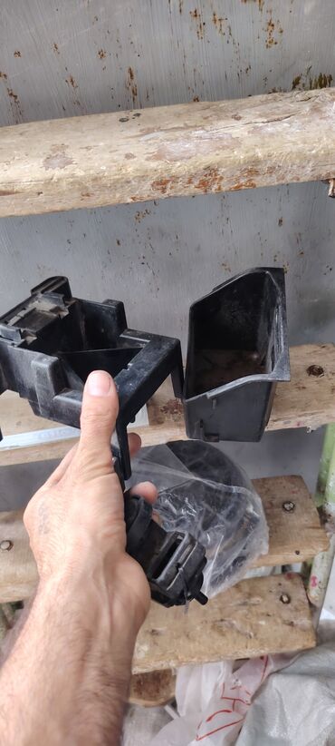 Digər avtomobil ehtiyat hissələri: W 210 bezı seyler var munasıb qıymete vali dınama ucun amontka komur -da lalafo.az — 9 Digər avtomobil ehtiyat hissələri: W 210 bezı seyler var munasıb qıymete vali dınama ucun amontka komur — 9