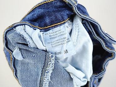 esmara jeans: M.Sara, Jeansy damskie, rozmiar M — 5