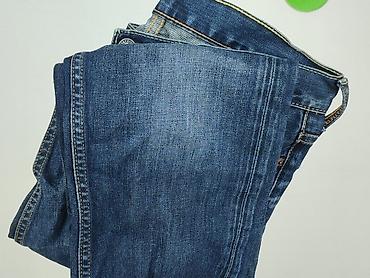 levis 801: Levi’s, Jeansy dla mężczyzn, rozmiar M — 6