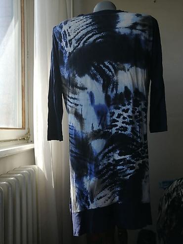 esprit torbe: Tunika BLUE SEVEN 42, 600din Viskoza, elastin Prelepa rastegljiva — 4