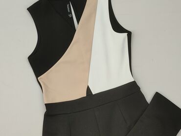 kombinezon oosc: Boohoo, Women`s overall, size M