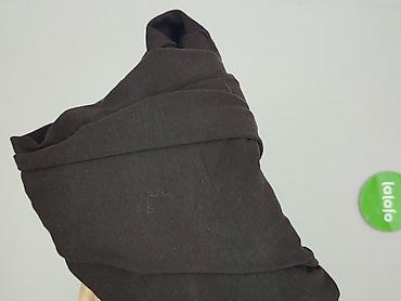 tanie bluzki plus size: Bluzka damska, rozmiar 2XL — 5