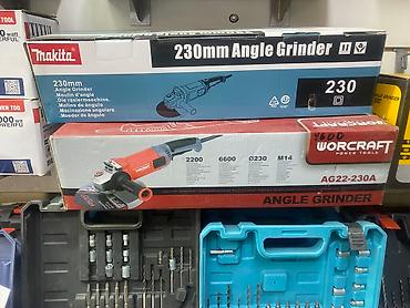 Другая бытовая техника: Другая бытовая техника — 15