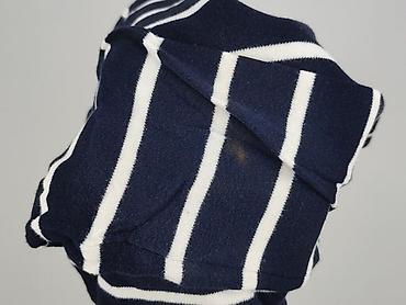 star: Marks & Spencer, Bluzka damska, rozmiar S — 7