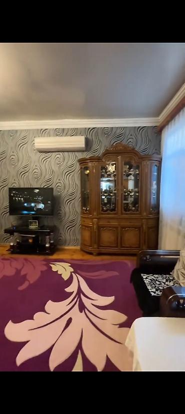 ecemide kiraye evler 300 azn 2025: 2 yataq otağı 1 zal. 4 sot qiymət 90 min razılaşma ünvan Paşdavoy — 10