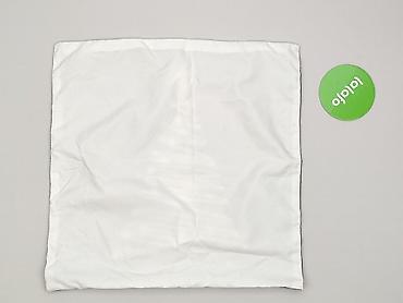 obrazki na literę t: Poszewka na poduszkę dekoracyjną – świąteczny motyw - Kolor: czarny — 3