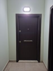 Uzunmüddətli kirayə mənzillər: Elanı diqqətlə oxuyun! Mənzil Bakı șəhəri, 20 yanvar metrosundan -da lalafo.az — 13 Uzunmüddətli kirayə mənzillər: Elanı diqqətlə oxuyun! Mənzil Bakı șəhəri, 20 yanvar metrosundan — 13