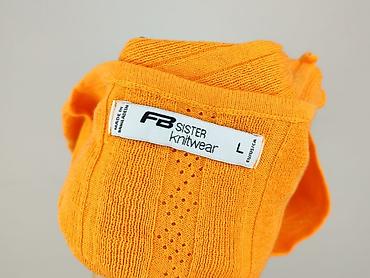 second hand online shops: FB Sister, Kardigan damski, rozmiar L — 4
