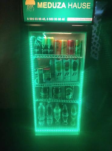 Бани, сауны, SPA: Баня, Сауна | Караоке, Пилинг, Комнаты отдыха — 2