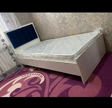 Çarpayılar: Çarpayı, taxt kamod, kravat — 4