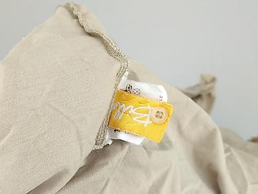 Topy: Billabong, Top damski, rozmiar M — 5