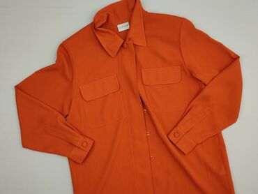 Women's blouse, size S (EU 36)
