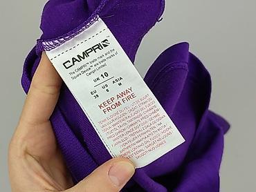 martes termoaktywna: T-shirt damski, rozmiar M — 6