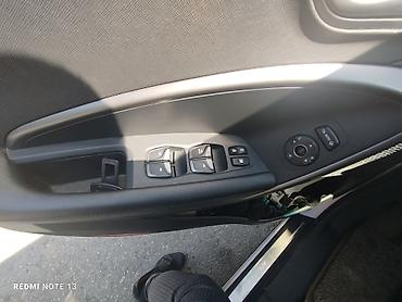 Hyundai: Hyundai Santa Fe: 2 l | 2016 il Krossover — 20