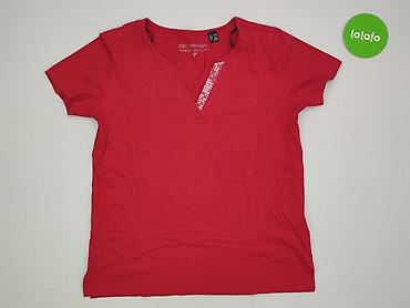 private koszulka: BPC Selection, T-shirt damski, rozmiar S — 2