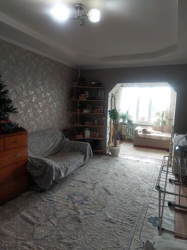 Продажа домов: Дом, 80 м², 4 комнаты, Собственник, Дизайнерский ремонт — 1