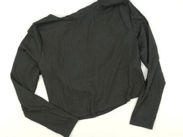 New Look, Топ жіночий, розмір 2XL
