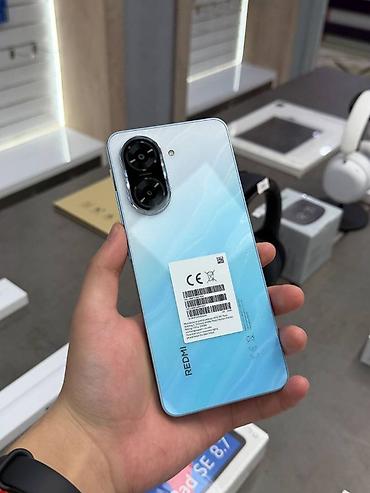 redmo note 10 pro: Redmi, Redmi 5A, Новый, 64 ГБ, В рассрочку, 2 SIM — 1