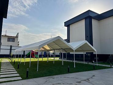 Выездные банкеты: Выездные банкеты | Оформители | Аренда столов, Аренда посуды, Шоколодный фонтан — 7